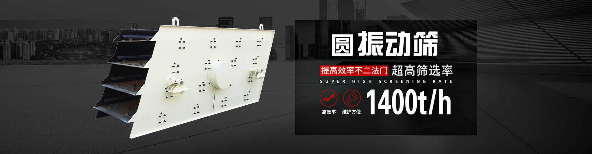 泰安市金藝樂器有限公司