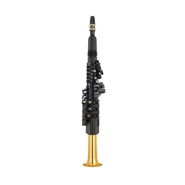 YDS-150電子薩克斯
