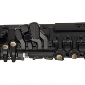 YDS-150電子薩克斯