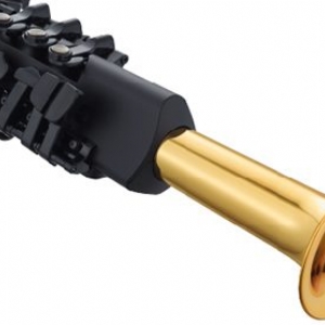 YDS-150電子薩克斯